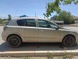 Opel Astra-7