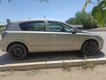 Opel Astra-8