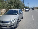Opel Astra-6