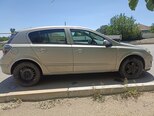 Opel Astra-5