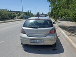 Opel Astra-4