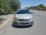 Opel Astra-1