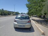Opel Astra-3