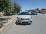 Opel Astra-9