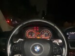 BMW 745-6