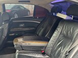 BMW 745-9