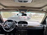 BMW 745-7