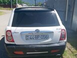 Lifan 320-2