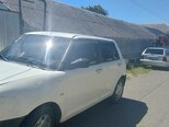 Lifan 320-3