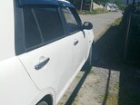 Lifan 320-4