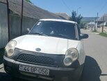 Lifan 320-1