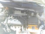 Lifan 320-8