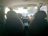 Lifan 320-7
