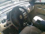 Lifan 320-6