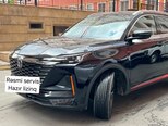Changan CS 55 Plus-1