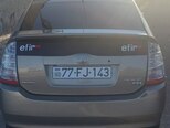 Toyota Prius-2