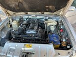 GAZ 31105 "Volga"-6
