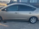 Toyota Prius-3