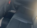 Toyota Prius-5