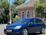 Opel Astra-3