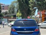 Opel Astra-6