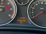Opel Astra-15