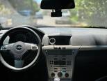 Opel Astra-13