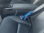 Toyota Prius-6