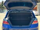 Opel Astra-7