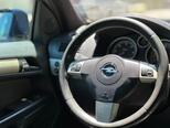 Opel Astra-11