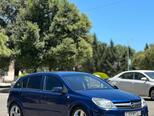 Opel Astra-2