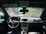 Opel Astra-14