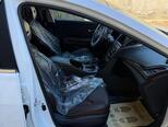 Hyundai Grandeur-15