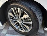 Hyundai Grandeur-10