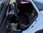 Hyundai Grandeur-16