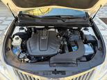 Hyundai Grandeur-17