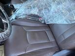 Hyundai Grandeur-13