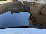 Hyundai Grandeur-11