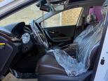 Hyundai Grandeur-12