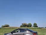 Chevrolet Cruze-8