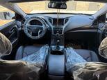 Hyundai Grandeur-18