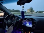 Chevrolet Cruze-9