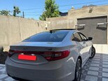 Hyundai Grandeur-8