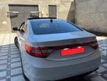 Hyundai Grandeur-2
