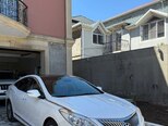 Hyundai Grandeur-4