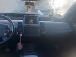 Toyota Prius-7