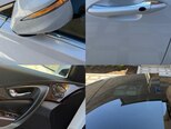 Hyundai Grandeur-14