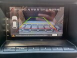 Hyundai Grandeur-19