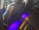 Chevrolet Cruze-13