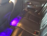 Chevrolet Cruze-14